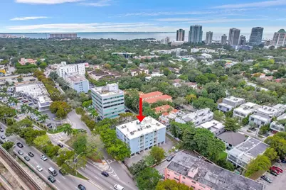 2920 SW 28th Ter #207, Miami, FL 33133 - Photo 5