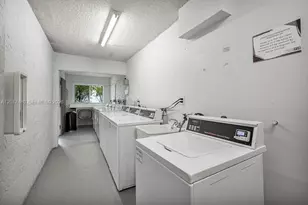 2920 SW 28th Terrace, Miami, FL 33133 - Photo 37