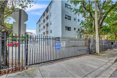 2920 SW 28th Ter #207, Miami, FL 33133 - Photo 41