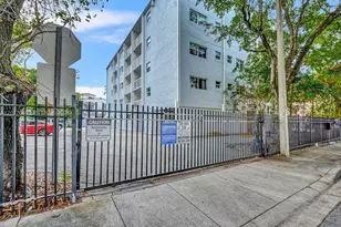 2920 SW 28th Terrace, Miami, FL 33133 - Photo 41