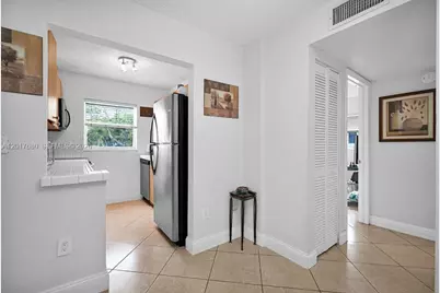 2920 SW 28th Ter #207, Miami, FL 33133 - Photo 39