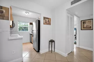 2920 SW 28th Terrace, Miami, FL 33133 - Photo 39