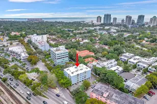 2920 SW 28th Terrace, Miami, FL 33133 - Photo 11
