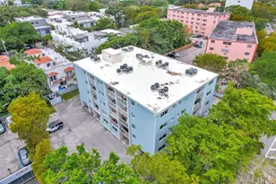 2920 SW 28th Terrace, Miami, FL 33133 - Photo 3