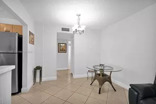 2920 SW 28th Terrace, Miami, FL 33133 - Photo 25