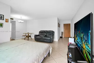 2920 SW 28th Ter #207, Miami, FL 33133 - Photo 27