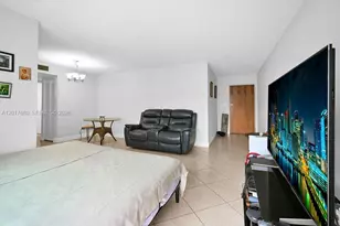 2920 SW 28th Terrace, Miami, FL 33133 - Photo 27