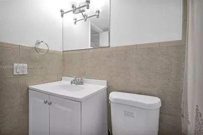 2920 SW 28th Ter #207, Miami, FL 33133 - Photo 29