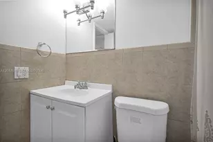 2920 SW 28th Terrace, Miami, FL 33133 - Photo 29