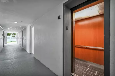 2920 SW 28th Ter #207, Miami, FL 33133 - Photo 5