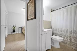 2920 SW 28th Terrace, Miami, FL 33133 - Photo 19