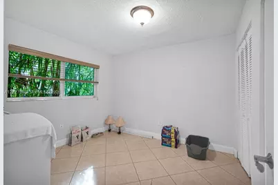 2920 SW 28th Ter #207, Miami, FL 33133 - Photo 21