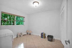 2920 SW 28th Terrace, Miami, FL 33133 - Photo 21