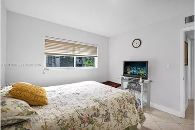 2920 SW 28th Ter #207, Miami, FL 33133 - Photo 25