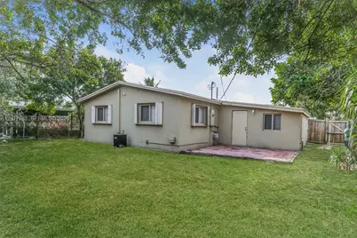 4030 NW 8th Ter, Oakland Park, FL 33309 - Photo 15