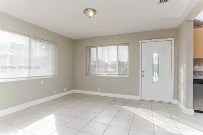 4030 NW 8th Ter, Oakland Park, FL 33309 - Photo 3