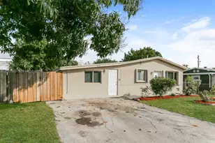 4030 NW 8th Terrace, Oakland Park, FL 33309 - Photo 1