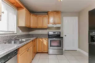 4030 NW 8th Terrace, Oakland Park, FL 33309 - Photo 5