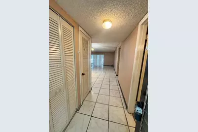 [Address not provided], Lauderhill, FL 33319 - Photo 5