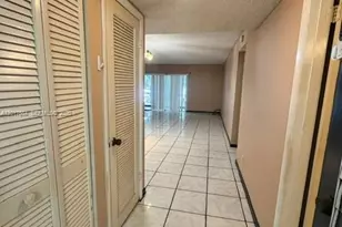 [Address not provided], Lauderhill, FL 33319 - Photo 5