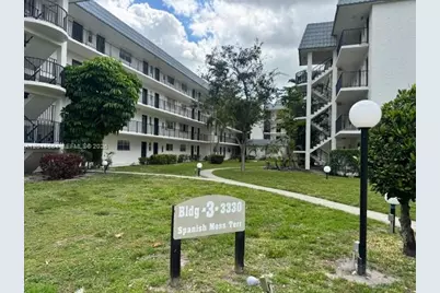 [Address not provided], Lauderhill, FL 33319 - Photo 1