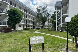 [Address not provided], Lauderhill, FL 33319 - Photo 1