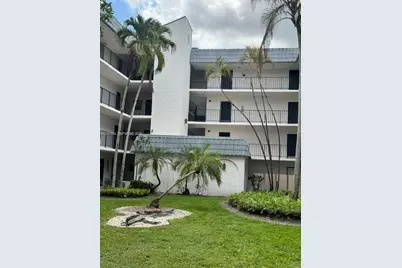 [Address not provided], Lauderhill, FL 33319 - Photo 15