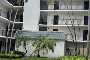 [Address not provided], Lauderhill, FL 33319 - Photo 15