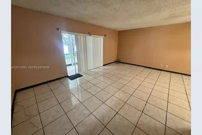 [Address not provided], Lauderhill, FL 33319 - Photo 7