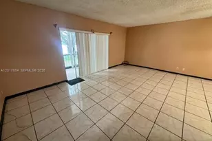 [Address not provided], Lauderhill, FL 33319 - Photo 7