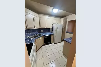 [Address not provided], Lauderhill, FL 33319 - Photo 3