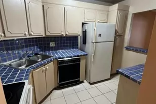 [Address not provided], Lauderhill, FL 33319 - Photo 3
