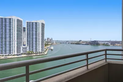 888 Brickell Key Dr #2010, Miami, FL 33131 - Photo 21