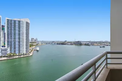 888 Brickell Key Dr #2010, Miami, FL 33131 - Photo 11
