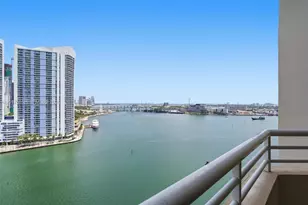 888 Brickell Key Dr, Miami, FL 33131 - Photo 11