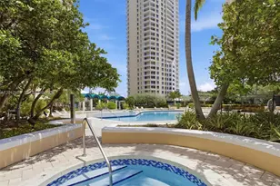 888 Brickell Key Dr, Miami, FL 33131 - Photo 27