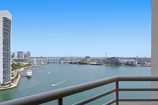 888 Brickell Key Dr, Miami, FL 33131 - Photo 1