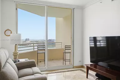 888 Brickell Key Dr #2010, Miami, FL 33131 - Photo 7