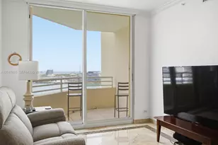 888 Brickell Key Dr, Miami, FL 33131 - Photo 7