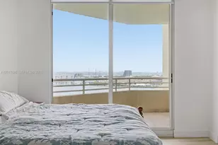 888 Brickell Key Dr, Miami, FL 33131 - Photo 13
