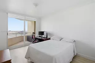 888 Brickell Key Dr, Miami, FL 33131 - Photo 17