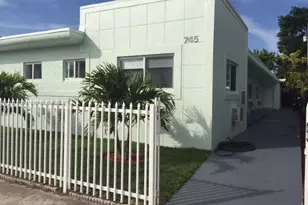 745 81st St, Miami Beach, FL 33141 - Photo 1