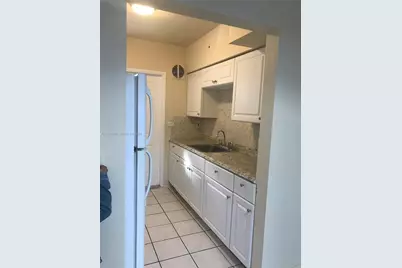 745 81st St #3, Miami Beach, FL 33141 - Photo 7