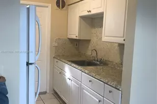 745 81st St, Miami Beach, FL 33141 - Photo 7