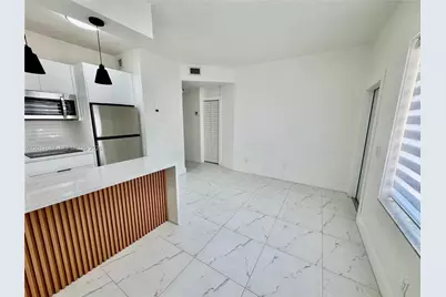 421 NW 13th Ave #A, Miami, FL 33125 - Photo 1