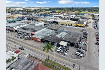 4725 E 10th Ave, Hialeah, FL 33013 - Photo 1