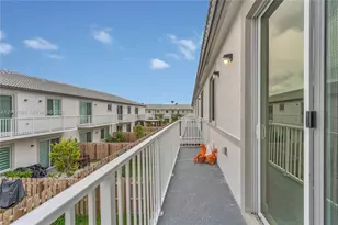 725 SE 14th Ct, Homestead, FL 33034 - Photo 25