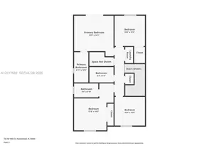 725 SE 14th Ct, Homestead, FL 33034 - Photo 31
