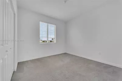 725 SE 14th Ct, Homestead, FL 33034 - Photo 19