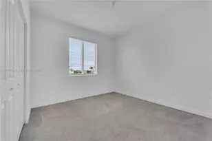 725 SE 14th Ct, Homestead, FL 33034 - Photo 19